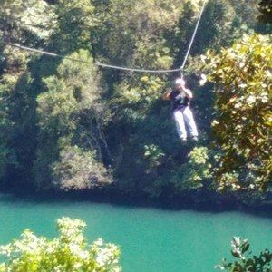 Meet your Posher, Pedro